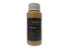 Exterior Oil